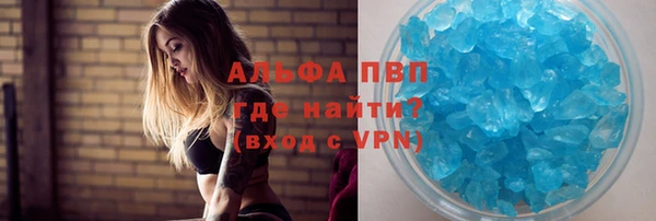 дурь Пересвет